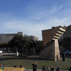 IMG 261